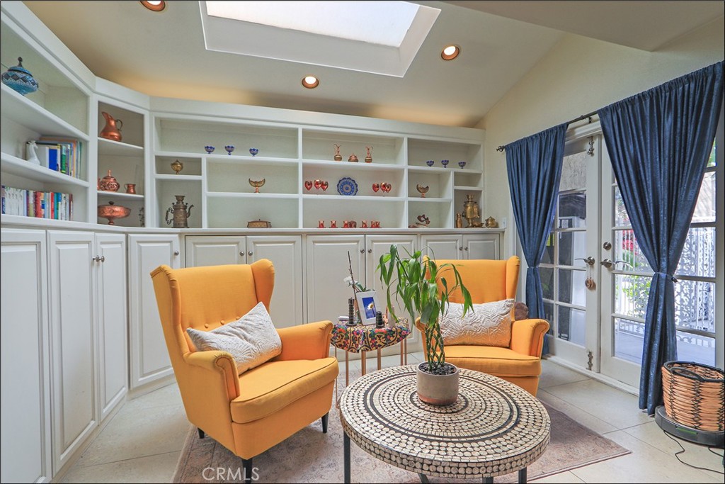 29482 Dry Dock, Laguna Niguel CA 92677 - photo 13