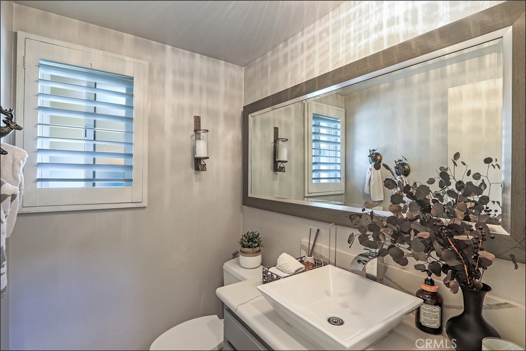 29482 Dry Dock, Laguna Niguel CA 92677 - photo 14