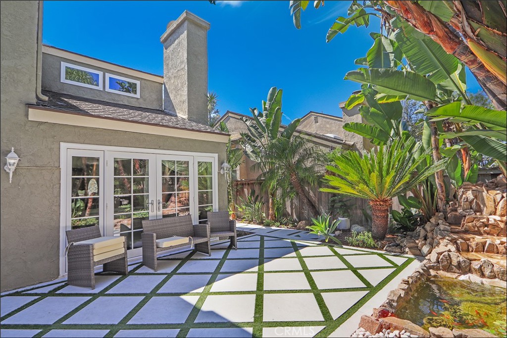 29482 Dry Dock, Laguna Niguel CA 92677 - photo 16