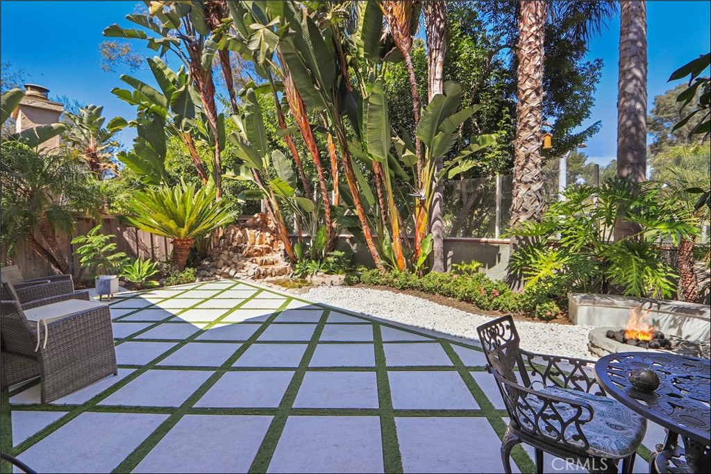 29482 Dry Dock, Laguna Niguel CA 92677 - photo 17