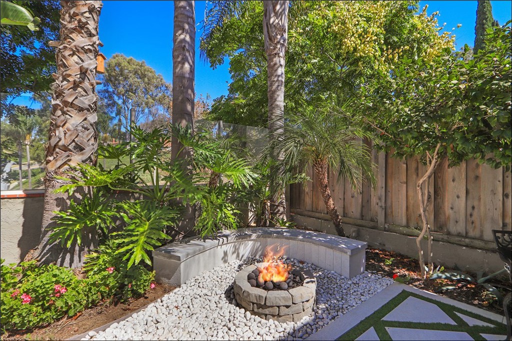 29482 Dry Dock, Laguna Niguel CA 92677 - photo 18