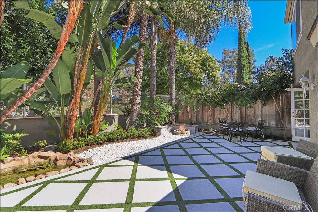 29482 Dry Dock, Laguna Niguel CA 92677 - photo 19