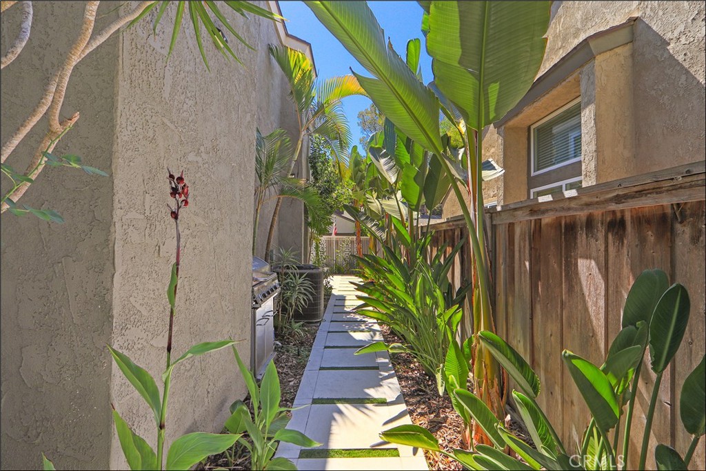 29482 Dry Dock, Laguna Niguel CA 92677 - photo 20
