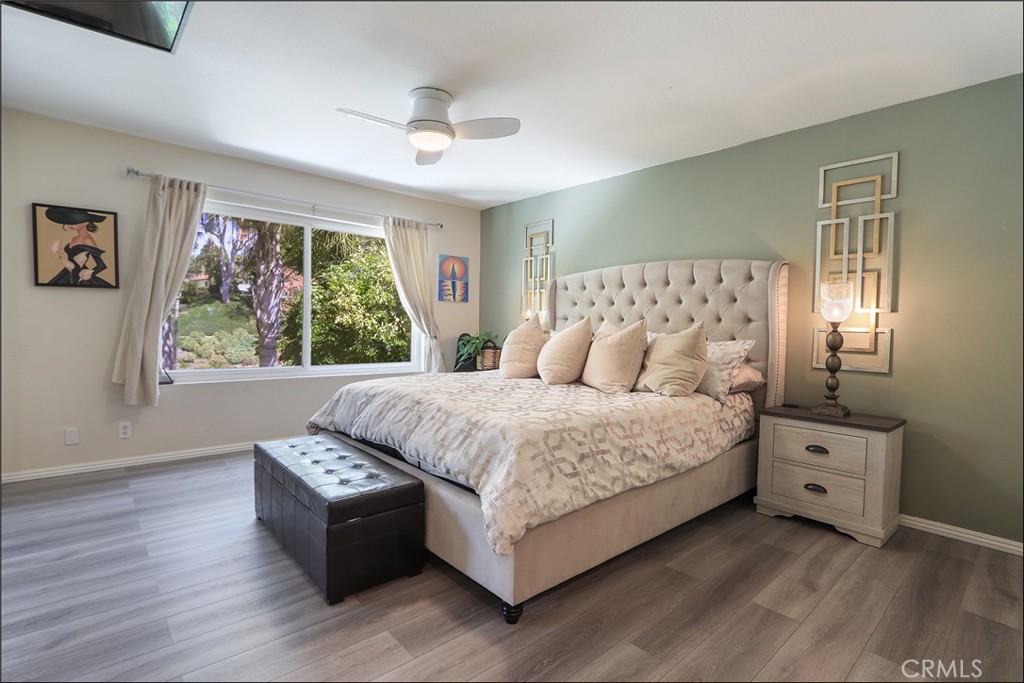 29482 Dry Dock, Laguna Niguel CA 92677 - photo 21