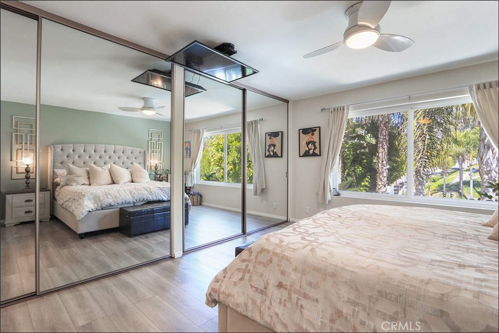 29482 Dry Dock, Laguna Niguel CA 92677 - photo 22