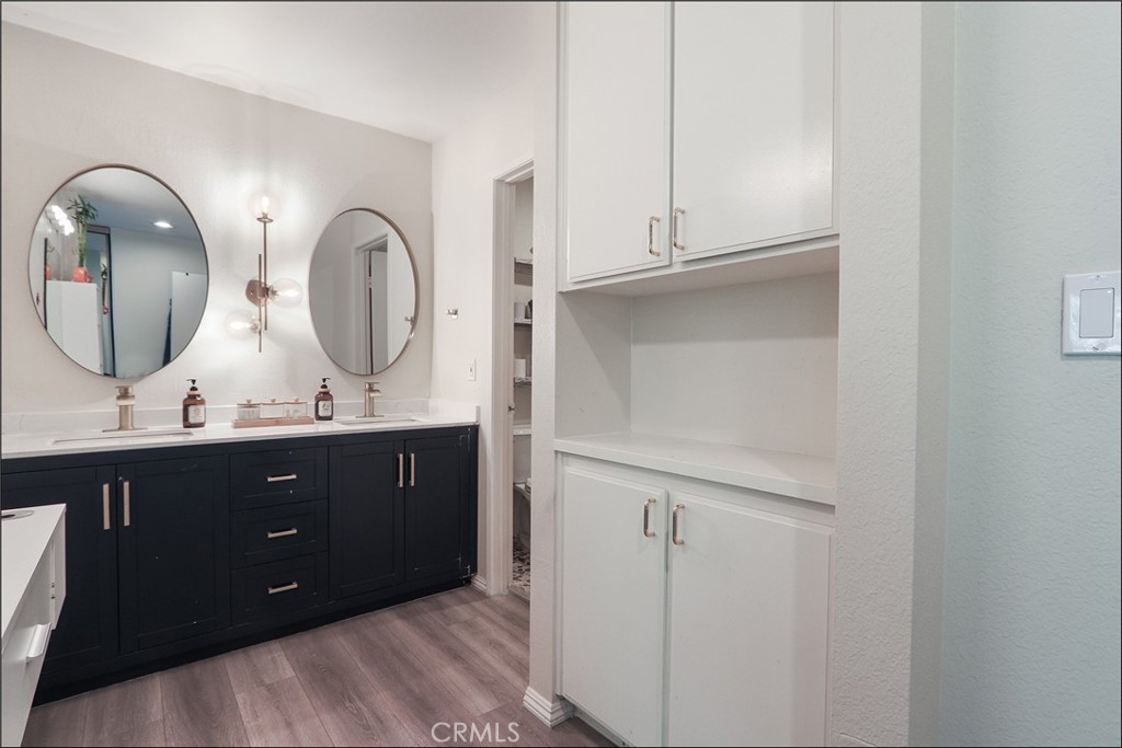 29482 Dry Dock, Laguna Niguel CA 92677 - photo 25