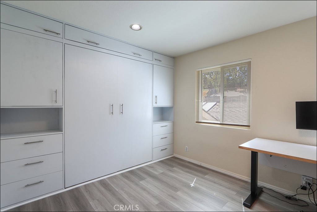 29482 Dry Dock, Laguna Niguel CA 92677 - photo 26