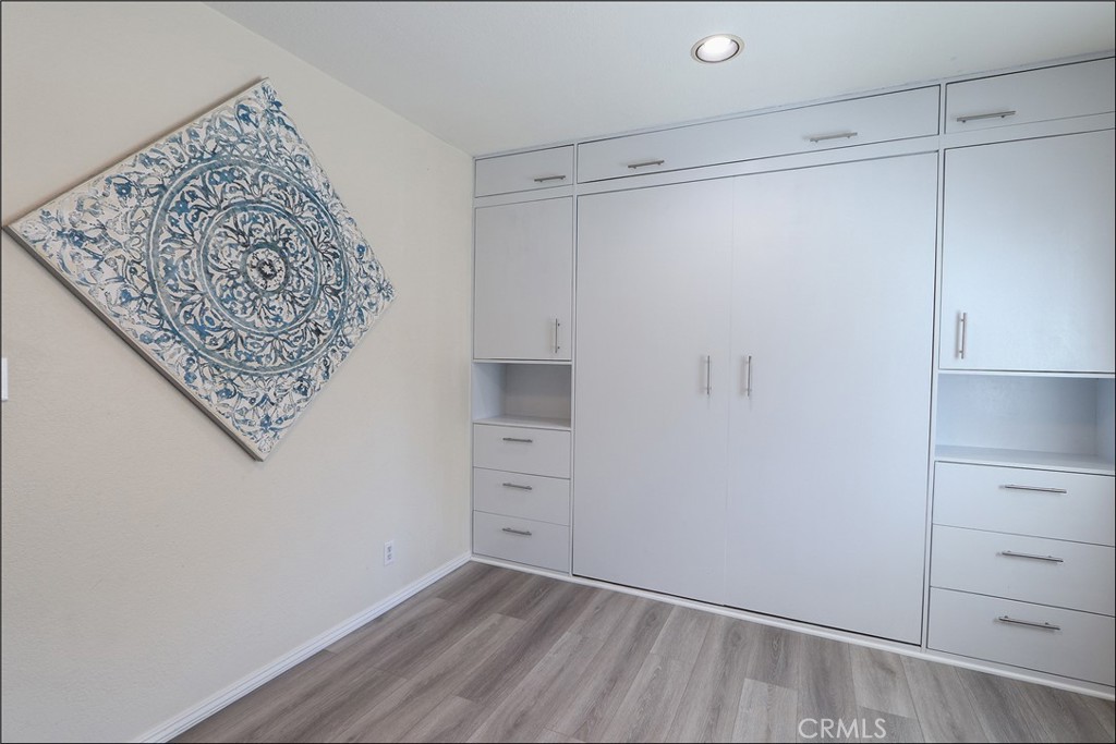 29482 Dry Dock, Laguna Niguel CA 92677 - photo 27