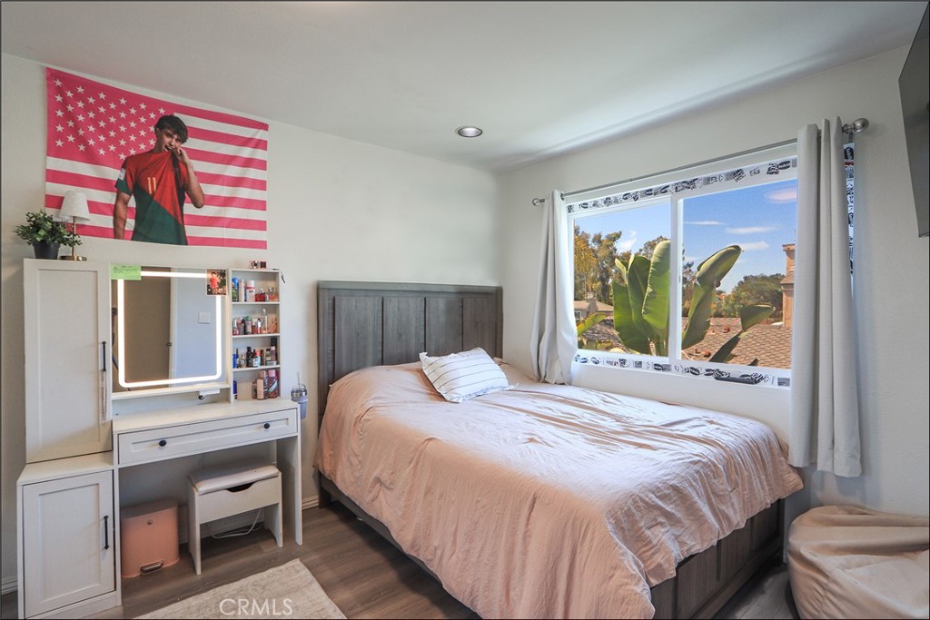 29482 Dry Dock, Laguna Niguel CA 92677 - photo 29