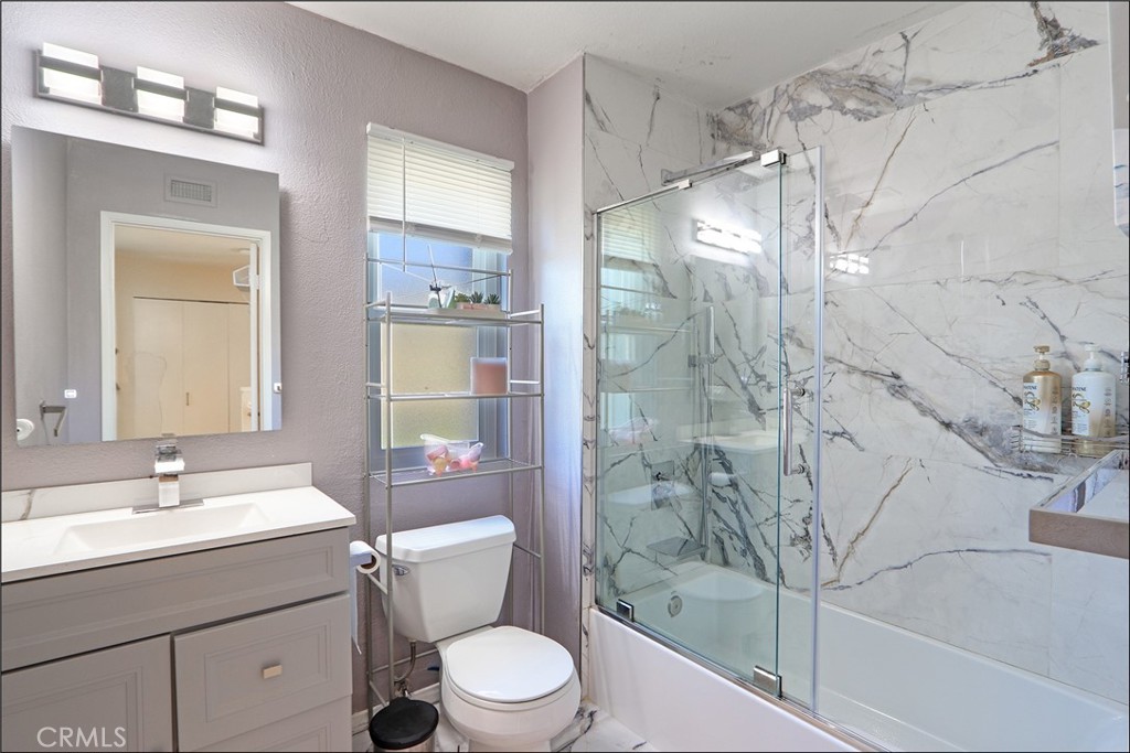29482 Dry Dock, Laguna Niguel CA 92677 - photo 30