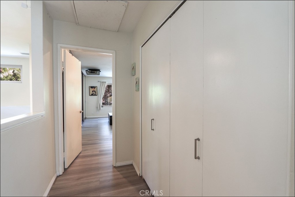 29482 Dry Dock, Laguna Niguel CA 92677 - photo 31