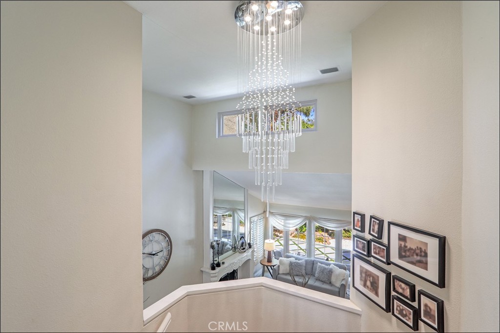 29482 Dry Dock, Laguna Niguel CA 92677 - photo 32