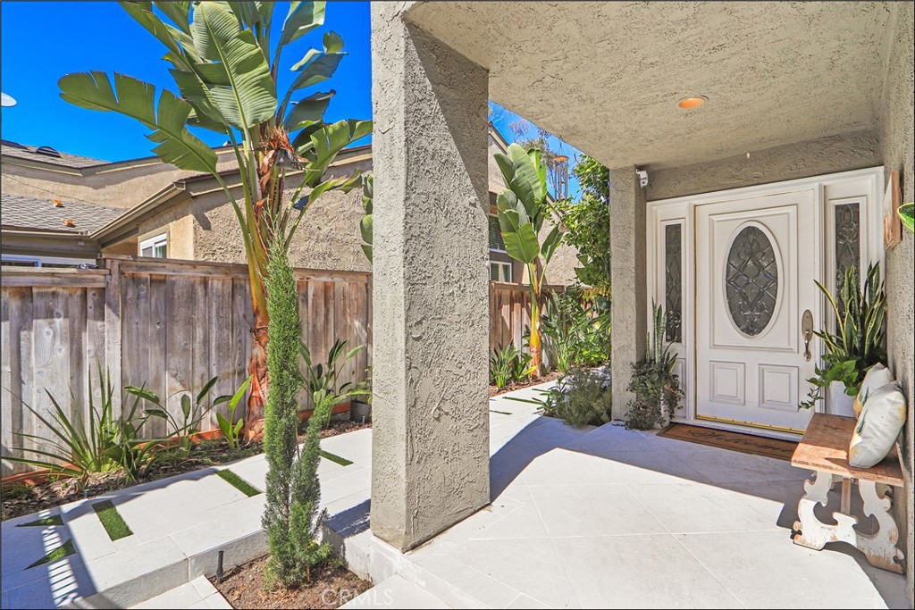 29482 Dry Dock, Laguna Niguel CA 92677 - photo 33