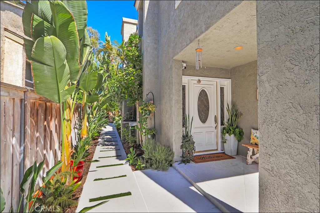 29482 Dry Dock, Laguna Niguel CA 92677 - photo 34
