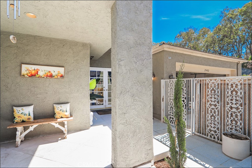 29482 Dry Dock, Laguna Niguel CA 92677 - photo 35