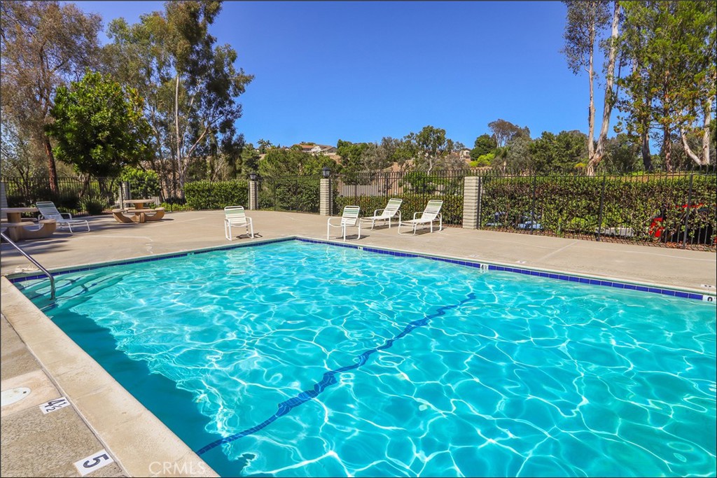 29482 Dry Dock, Laguna Niguel CA 92677 - photo 36