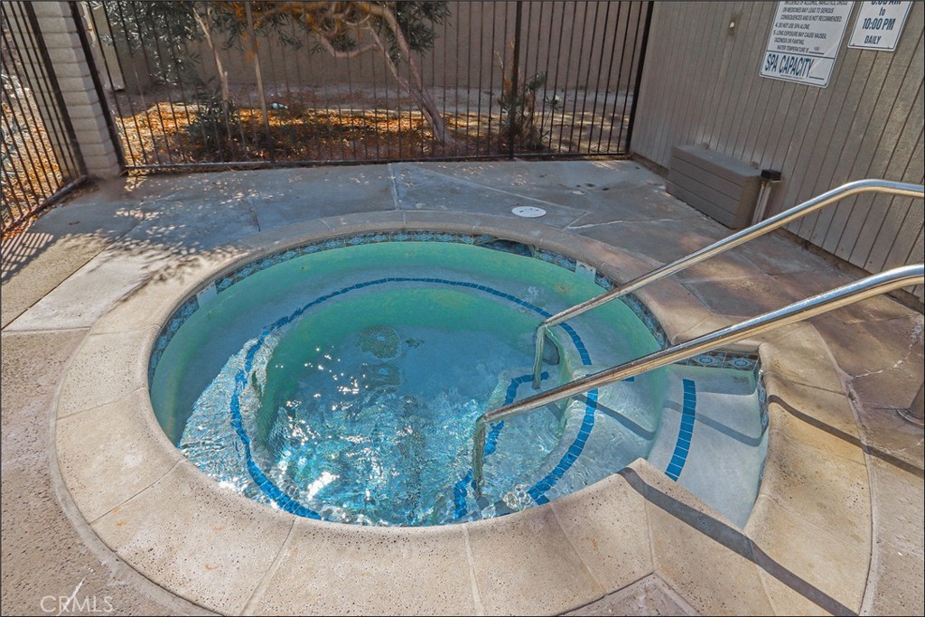 29482 Dry Dock, Laguna Niguel CA 92677 - photo 37