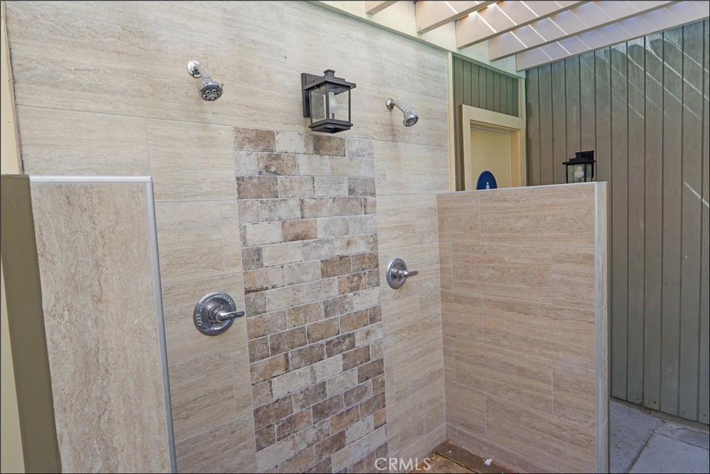 29482 Dry Dock, Laguna Niguel CA 92677 - photo 38