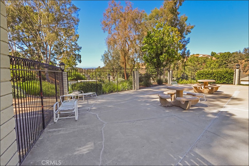 29482 Dry Dock, Laguna Niguel CA 92677 - photo 39