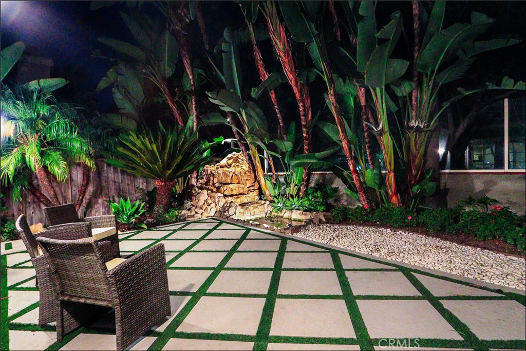29482 Dry Dock, Laguna Niguel CA 92677 - photo 40