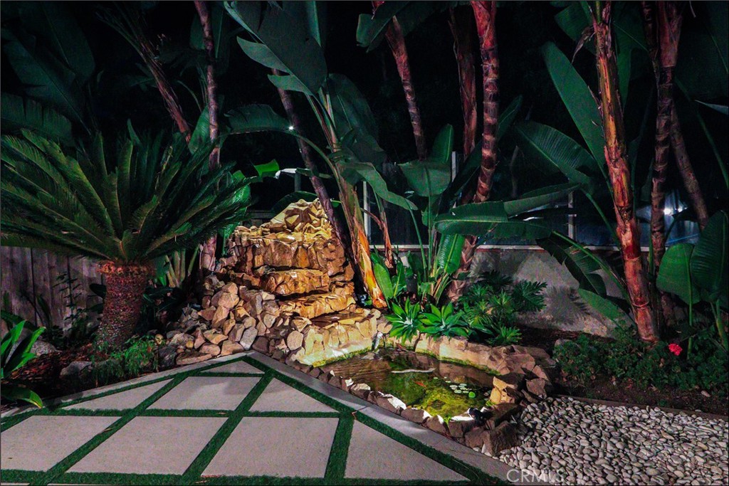 29482 Dry Dock, Laguna Niguel CA 92677 - photo 41