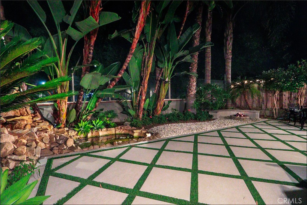 29482 Dry Dock, Laguna Niguel CA 92677 - photo 42