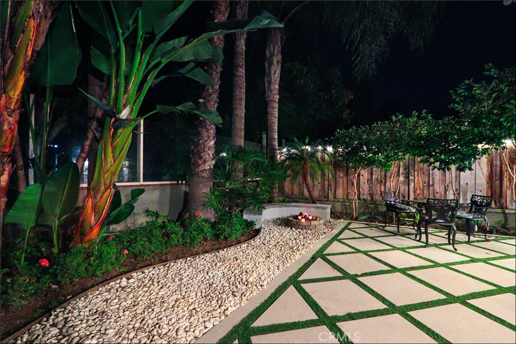 29482 Dry Dock, Laguna Niguel CA 92677 - photo 43