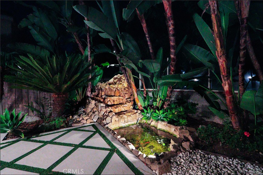 29482 Dry Dock, Laguna Niguel CA 92677 - photo 44