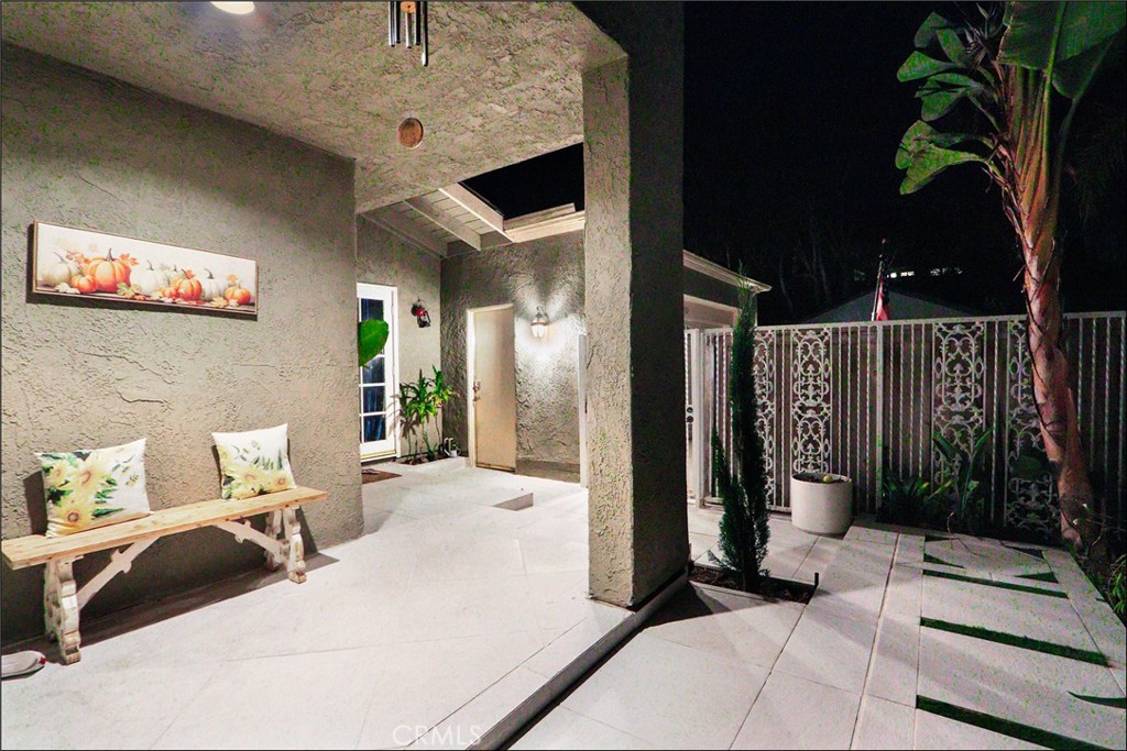 29482 Dry Dock, Laguna Niguel CA 92677 - photo 47
