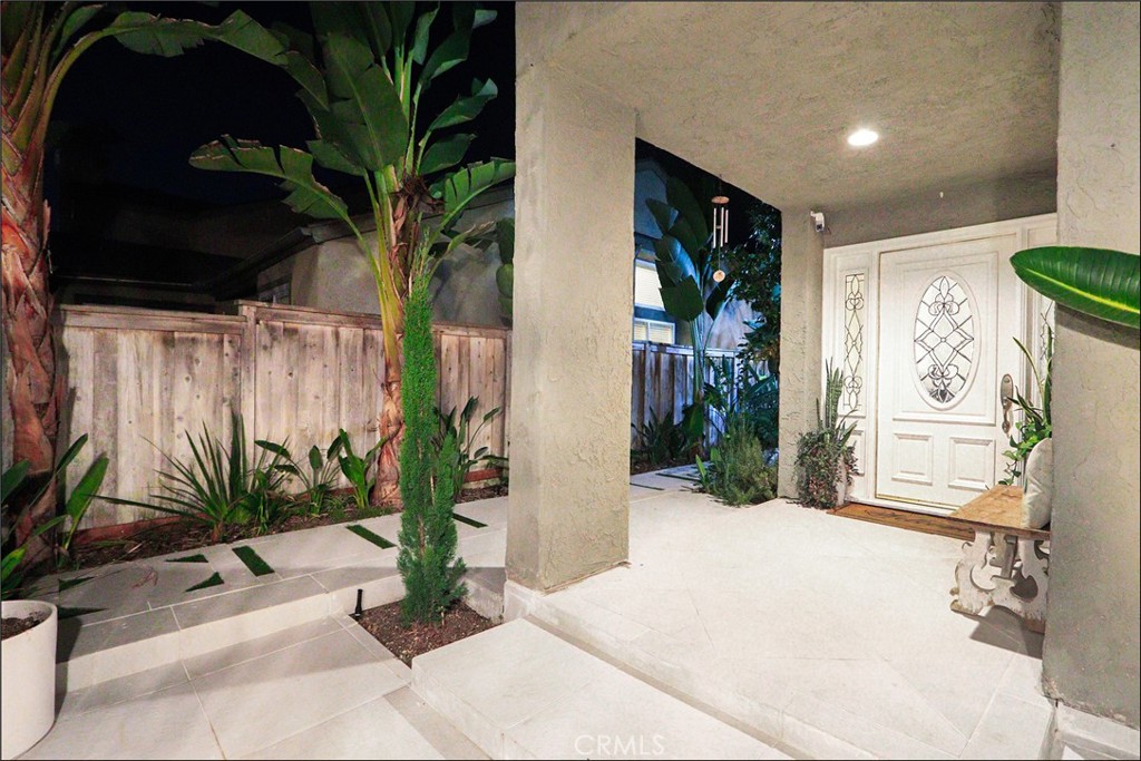 29482 Dry Dock, Laguna Niguel CA 92677 - photo 48