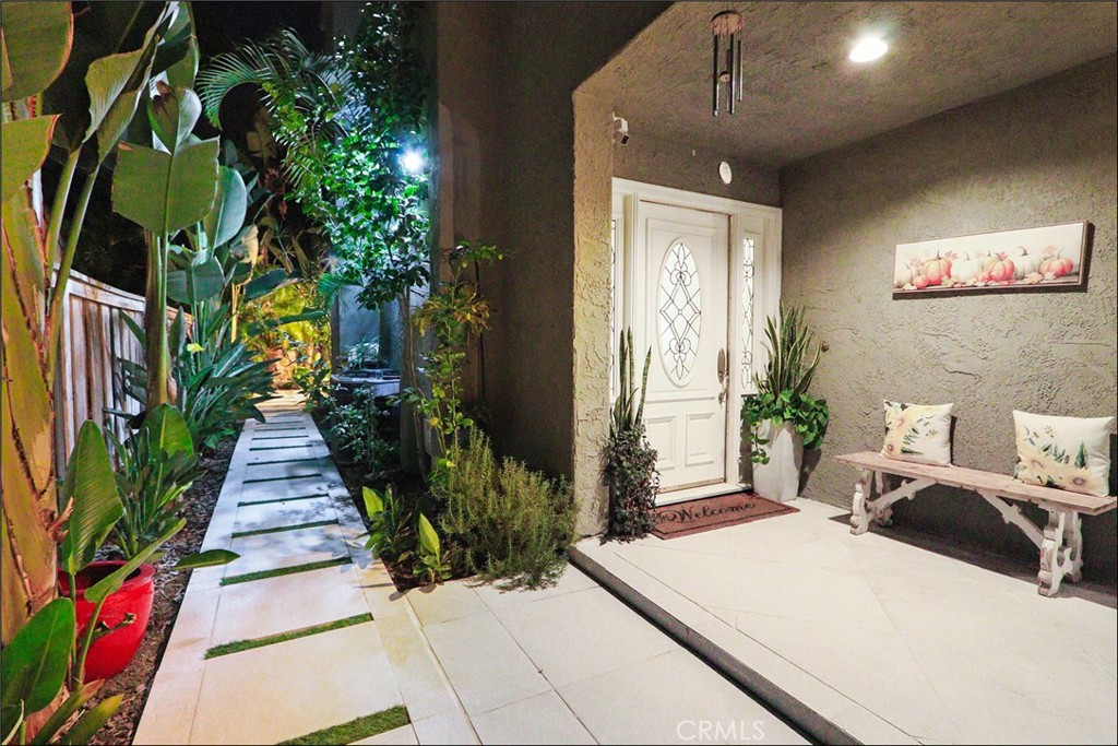 29482 Dry Dock, Laguna Niguel CA 92677 - photo 49