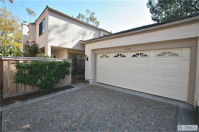 29482 Dry Dock Cove - 29482 DRY DOCK, Laguna Niguel CA 92677 - photo 1