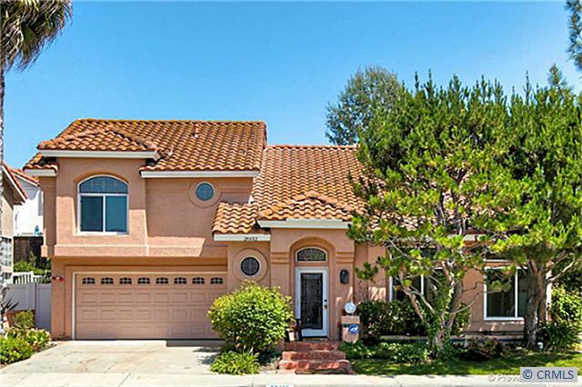 29482 POINTE ROYALE, Laguna Niguel CA 92677 - photo 1