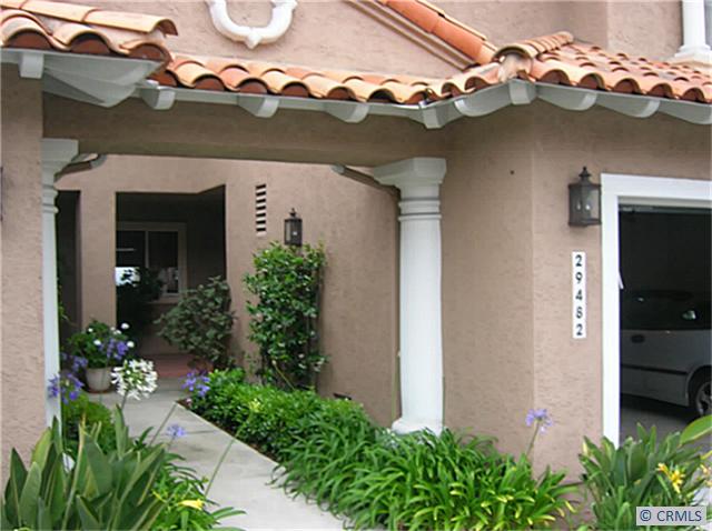 29482 PORT ROYAL Way, Laguna Niguel CA 92677 - photo 1