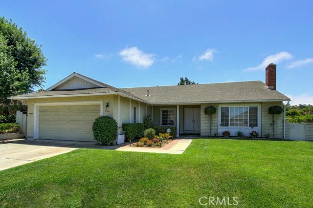 29482 Vista Plaza Drive, Laguna Niguel CA 92677 - photo 1
