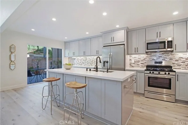 29485 Port Royal Way, Laguna Niguel