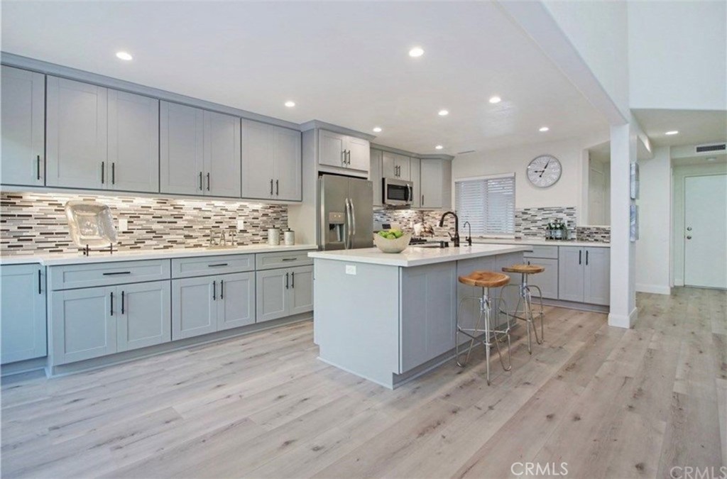 29485 Port Royal Way, Laguna Niguel CA 92677 - photo 2