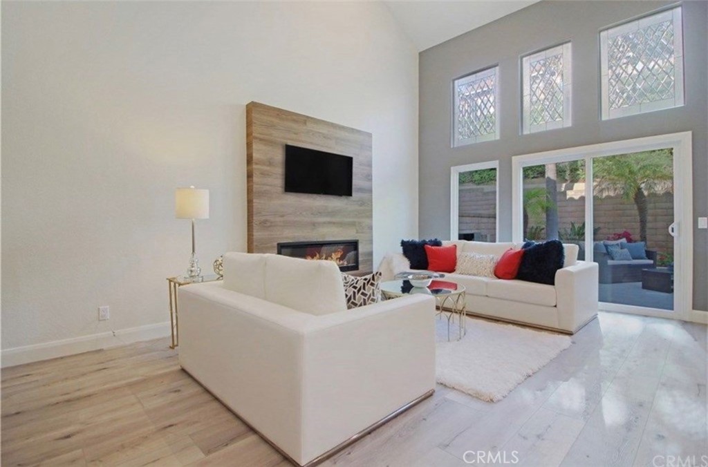 29485 Port Royal Way, Laguna Niguel CA 92677 - photo 5