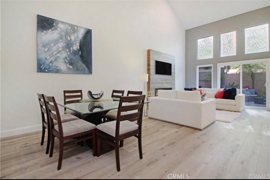 29485 Port Royal Way, Laguna Niguel CA 92677 - photo 6
