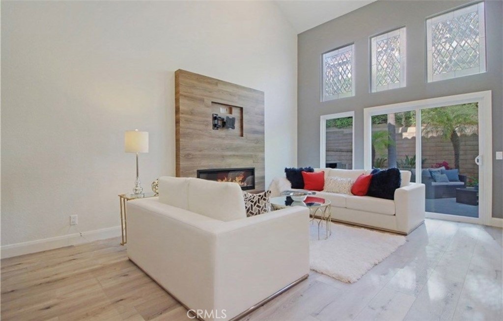 29485 Port Royal Way, Laguna Niguel CA 92677 - photo 8