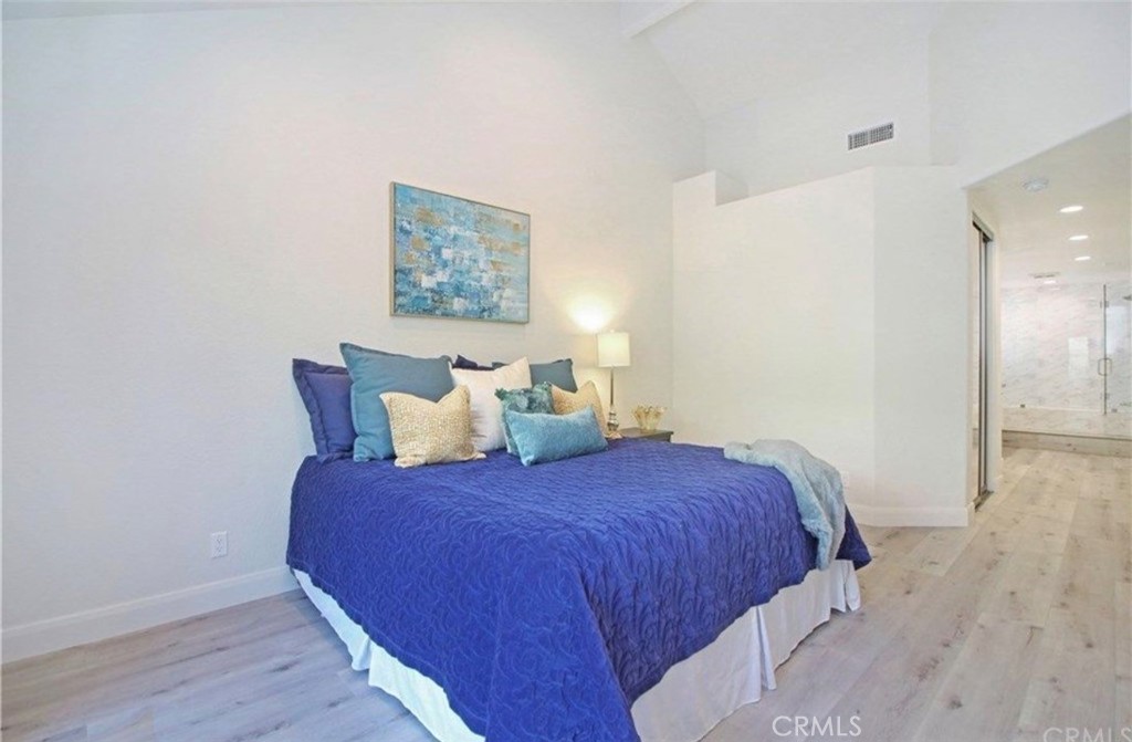 29485 Port Royal Way, Laguna Niguel CA 92677 - photo 10