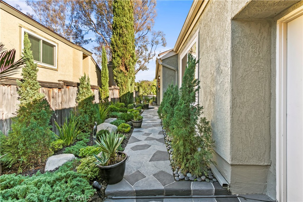 29486 Pelican Way, Laguna Niguel CA 92677 - photo 1