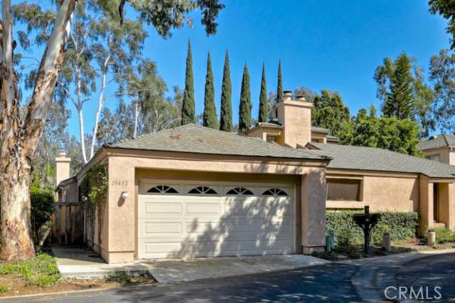 29492 Dry Dock Cove, Laguna Niguel CA 92677 - photo 1