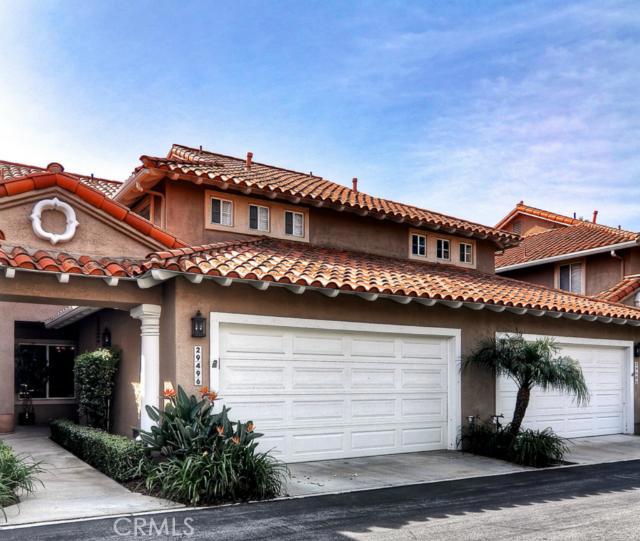 29496 Port Royal Way, Laguna Niguel CA 92677 - photo 1