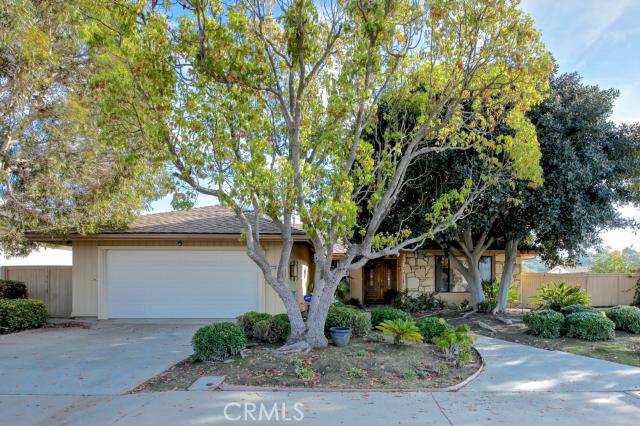 29496 Vista Plaza Drive, Laguna Niguel CA 92677 - photo 1