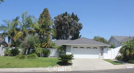 29501 Via Valverde, Laguna Niguel CA 92677 - photo 1