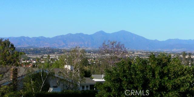 29502 Sedgewick Circle, Laguna Niguel CA 92677 - photo 1