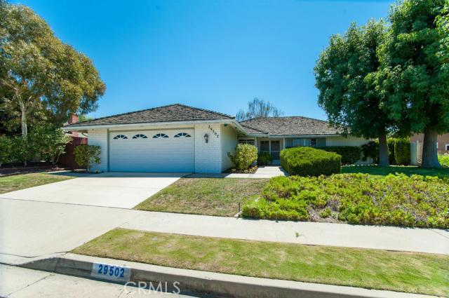 29502 VISTA PLAZA Drive, Laguna Niguel CA 92677 - photo 1