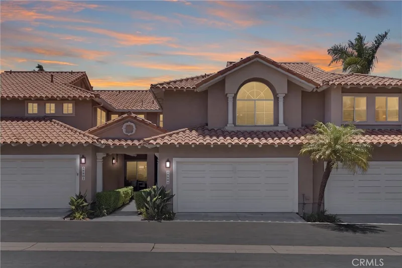 29504 Port Royal Way, Laguna Niguel, CA 92677
