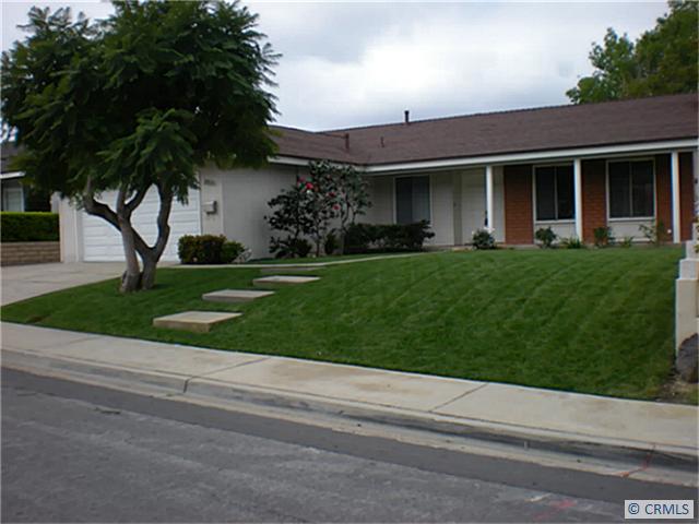29511 LOS OSOS Drive, Laguna Niguel CA 92677 - photo 1